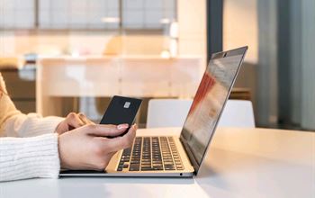 Assegno di inclusione: le novità della legge di Bilancio